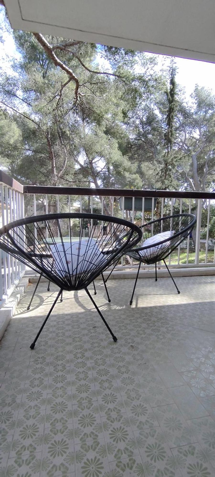 Les Geraniums, Bel Appartement Renove, Proche Plage Et Commerces La Seyne-sur-Mer Εξωτερικό φωτογραφία
